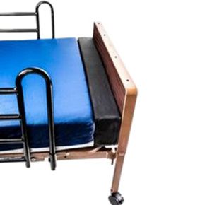 Proactive Protekt Mattress Extender