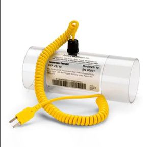 3M Bair Hugger 500/700 Series Temperature Test Kit