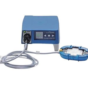 Vyaire Medical Enflow Cartridge