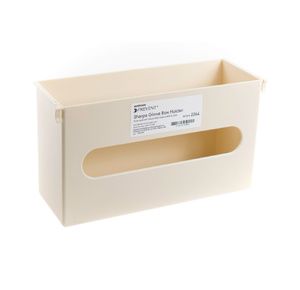 McKesson Prevent Glove Box Holder