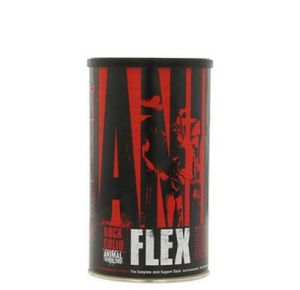 Universal Nutrition Animal Flex Protein Powder