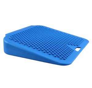 OPTP Movin'Sit Wedge