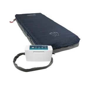 Proactive Protekt Low Air Loss / Alternating Pressure Mattress System