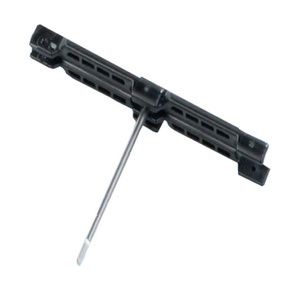 Medtronic Signia Manual Retraction Tool