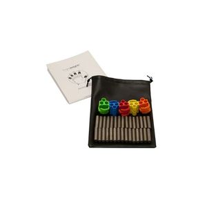 Sammons Preston Cando Finger Weights