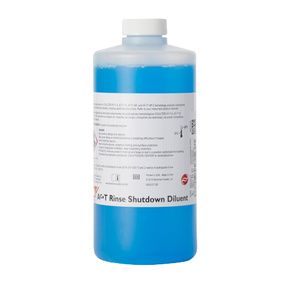 Beckman Coulter Ac.T Rinse Reagent Diluent