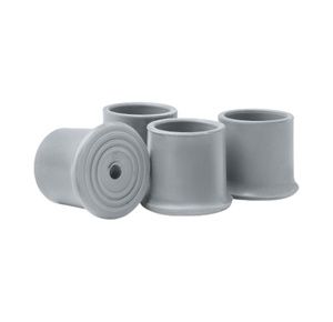 Medline Commode Replacement Part