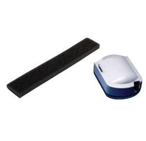 Puritan Bennett Goodnight Foam CPAP Filter