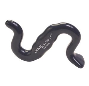 AcuForce 2.5 Massage Tool