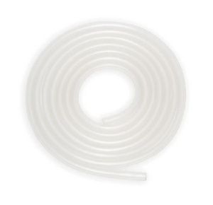 Medtronic RapidVac Smoke Evacuator Tubing
