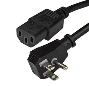 Medtronic Connection Cord