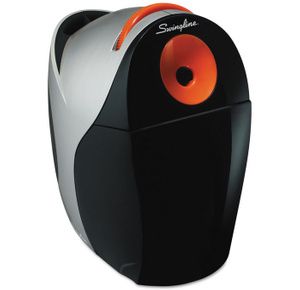 Swingline Optima Electric Pencil Sharpener