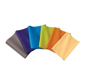 Medline 6 yd Exercise Resistance Band