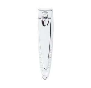 Medline Nail Clipper