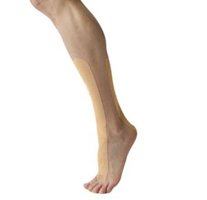 OPTP SpiderTech Tape Ankle