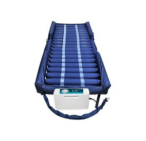 Proactive Protekt Aire 3600 Mattress Cover