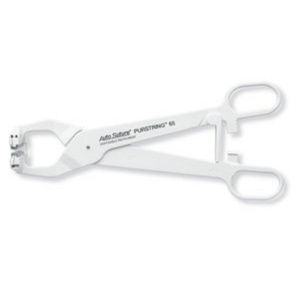 Medtronic Purstring 65 Ring Handle Fixation Device