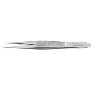 Integra Vantage Splinter Forceps