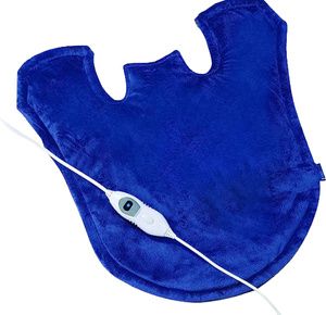 Veridian Theracare Heating Pad