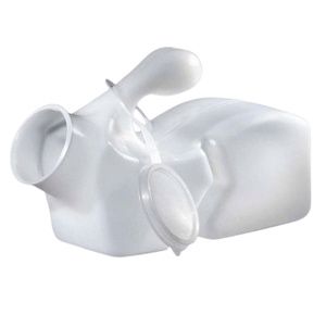 Buy Providence Spill Proof Baffle Male Urinal