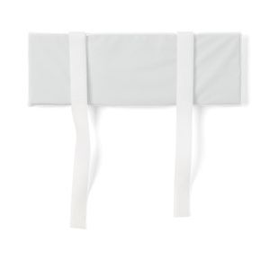 Medline Reusable IV Arm boards
