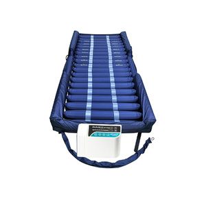 Proactive Protekt Aire 6000AB Low Air Loss/Alternating Pressure Mattress System