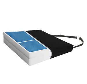 Proactive Protekt Gel Wedge