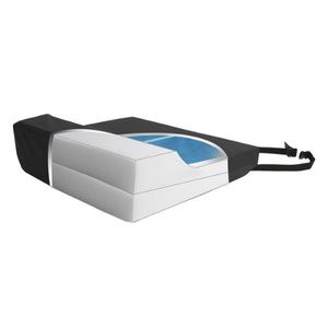 Proactive Protekt Anti-Thrust Cushion