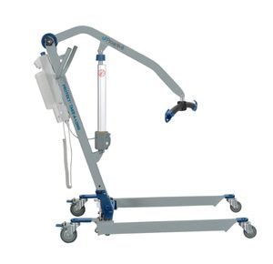 Proactive Protekt Take-A-Long Electric Folding Lift