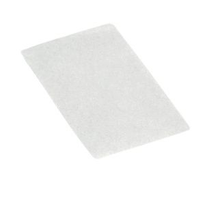 AirSense CPAP Filter