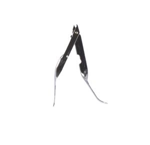 McKesson Stainless Steel Staple Removal Kit