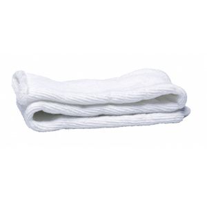 Enovis Aircast Tube Stretch Sock