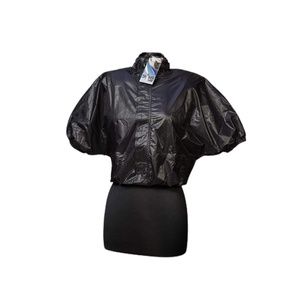 The Shower Shirt Post-Surgical Mastectomy Dialysis Garment