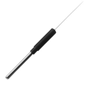 Medtronic Valleylab Reusable Fine Needle Electrode