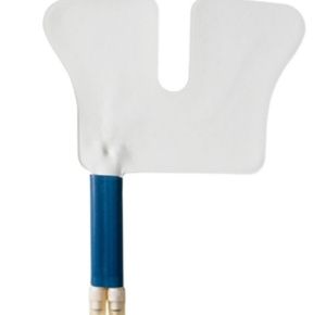 Donjoy Ankle Cold Pad