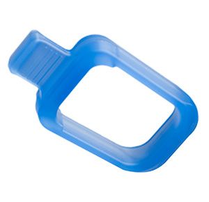 Atos Medical Therabite ActiveBand