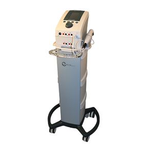 https://i.webareacontrol.com/fullimage/300-X-290/9/d/9720192457theratouch-cx4-4-channel-stim-ultrasound-T.png