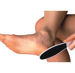 PediFix Pedi-Quick 2-Sided Foot File