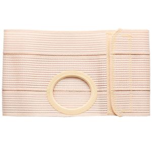 SOFT FORM HERNIA BELT RETAIL BEIGE - Atlantic Healthcare Products