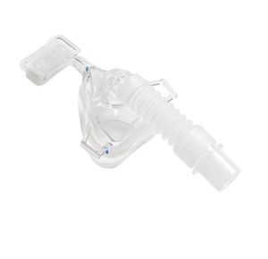 Drive NasalFit Deluxe EZ CPAP Mask without Headgear