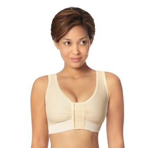 Marena Surgical Bra