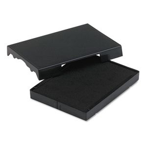 Identity Group Replacement Pad for Trodat Self-Inking Dater