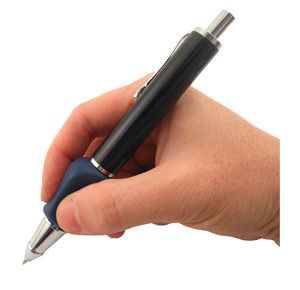The Pencil Grip Attractive Weighted Pen And Pencil