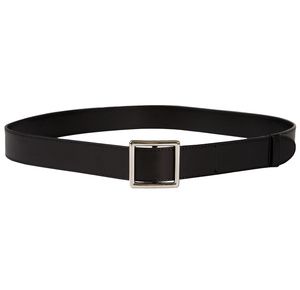 Kinsman My Self Belts