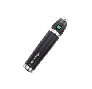 Welch Allyn 3.5 V Lithium Ion Rechargeable Handle