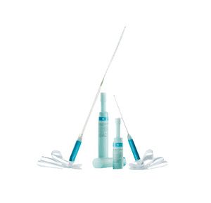 Buy Coloplast SpeediCath Compact Set Female Intermittent Catheter