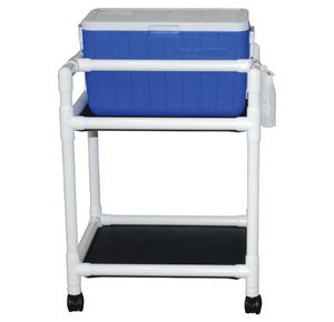 MJM International Echo Hydration Ice Cart