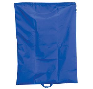 MJM International Treated Nylon Liner Bag for Hampers
