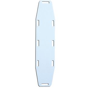 MJM International Narrow Size Transfer Board