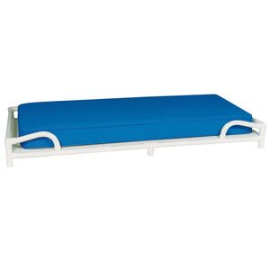 MJM International Low Bed 676-40-S